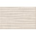 Плитка 010100001186 Эфа бежевый низ 02 25х40