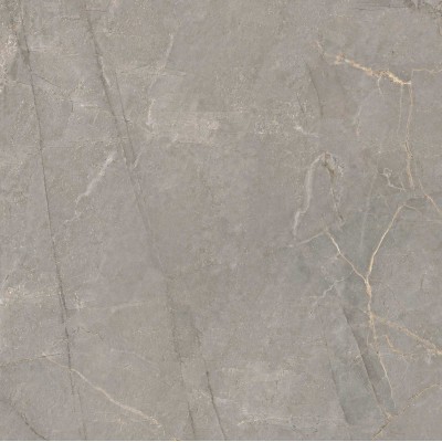 Керамогранит BR03 Bernini Grey неполированный 80x80x11