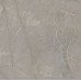 Керамогранит BR03 Bernini Grey неполированный 80x80x11