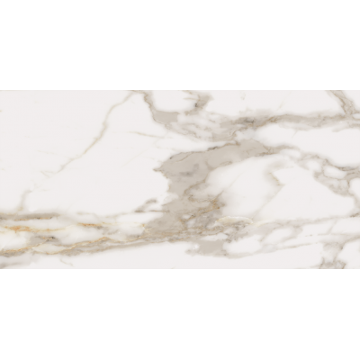 Керамогранит 610015000236 Charme Evo Calacatta 30x60