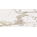 Керамогранит 610015000236 Charme Evo Calacatta 30x60