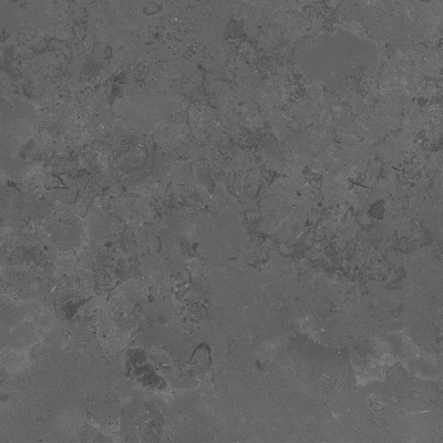 Керамогранит DD640800R Про Лаймстоун серый темный натуральный обрезной R10 60х60