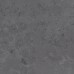 Керамогранит DD640800R Про Лаймстоун серый темный натуральный обрезной R10 60х60
