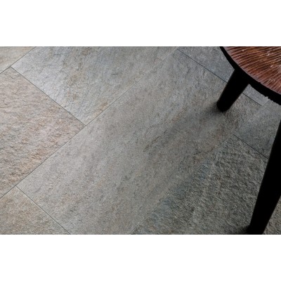 Керамогранит ACLC Trust Gold Mosaico 30x30