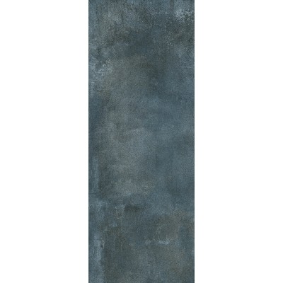 Керамогранит SG071000R Cobalt 119.5x320х11