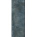 Керамогранит SG071000R Cobalt 119.5x320х11