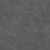 Керамогранит KM6060G0141R Касабланка HP антрацит матовый обрезной 60x60x0,9
