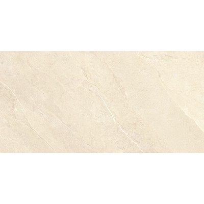 Керамогранит ArdeStone Песочный Матовый R10A Ректификат 9мм 60х120