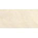 Керамогранит ArdeStone Песочный Матовый R10A Ректификат 9мм 60х120