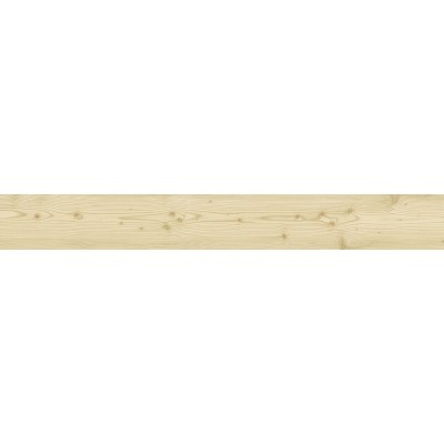 Керамогранит 610010001869 Skyfall Лариче Нат Рет 20x160