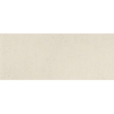 Плитка A64V Boost Natural 3D Texture Kaolin 50x120