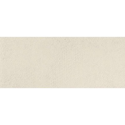 Плитка A64V Boost Natural 3D Texture Kaolin 50x120