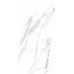 Керамогранит Marble Royal White 120x60