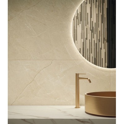 Мозаика 610110000916 Metropolis Arcadia Brown Mosaico Nat 30x30