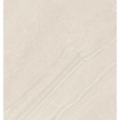 Керамогранит GB01 Gabbro неполированный 80x80x1.1