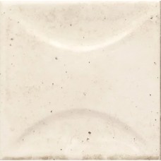 Плитка 30021 Arco White 10х10