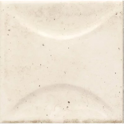 Плитка 30021 Arco White 10х10