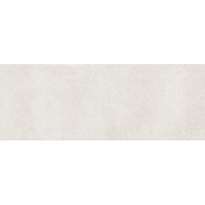 Плитка P3580044 100214661 Bottega Caliza 45x120