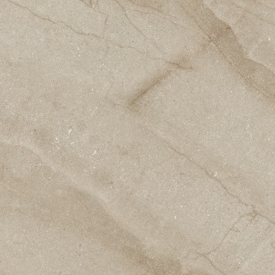 Керамогранит K-2402/MR Bereg Beige Matt 600x600x9