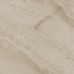 Керамогранит K-2402/MR Bereg Beige Matt 600x600x9