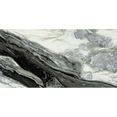 Керамогранит 610015000706 Avantgarde Exclusive Green Cer 80x160