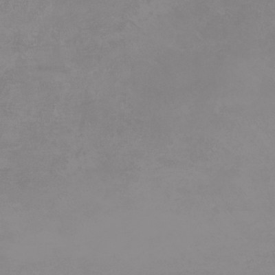 Керамогранит 25076 Planet Anth/60X60/A/R 60x60