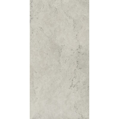 Керамогранит 610010002343 Metropolis Absolut Silver Nat Rett 80x160