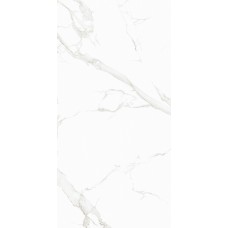 Плитка 0005 Amuletto White 25x50