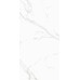 Плитка 0005 Amuletto White 25x50