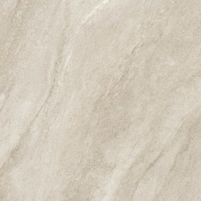 Керамогранит 32866 Strond Oat 4D/100X100X2/A/R 100x100