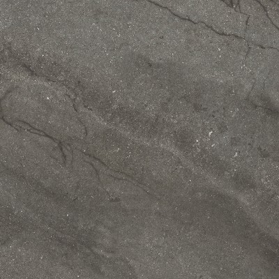 Керамогранит K-2405/MR/600x600 Bereg Серый 60x60