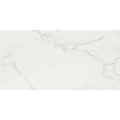 Плитка 8MVA Marvel Calacatta Extra 40x80