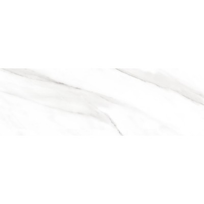 Плитка 241 Madison 32,5х100