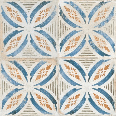 Плитка 38175 Fs Roots-3 45x45x0,95