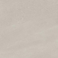 Керамогранит DD602620R Про Матрикс белый обрезной 60x60