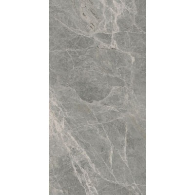 Керамогранит K951326LPR01VTET Marmostone Темно-серый 7ЛПР R9 9мм 60x120