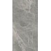 Керамогранит K951326LPR01VTET Marmostone Темно-серый 7ЛПР R9 9мм 60x120