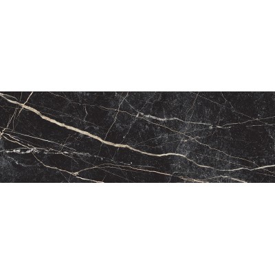 Плитка WT15BHM99R Bohema Black 246*740*9,8