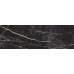 Плитка WT15BHM99R Bohema Black 246*740*9,8