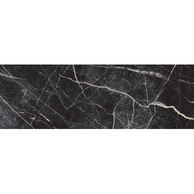 Плитка WT15BHM99R Bohema Black 246*740*9,8