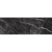 Плитка WT15BHM99R Bohema Black 246*740*9,8