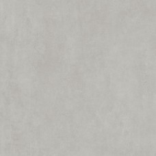 Керамогранит DD841190R Про Догана серый светлый матовый обрезной 80x80x0,9