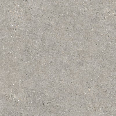 Керамогранит 41185 Manhattan Grey SP/100x100x0,8/R