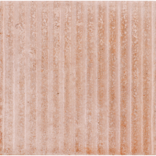 Керамогранит 30829 Raku Line Nude 10x10