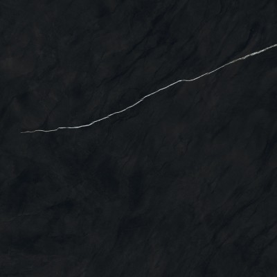 Керамогранит AJIM Marvel Meraviglia Black Origin Velvet 120x120