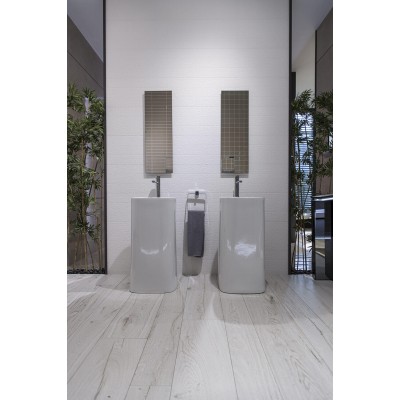 Керамогранит P18761871 DELAWARE NATURAL 29,4x120