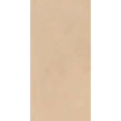 Керамогранит KHD3 CottoMilano Creta R10 RT Ultramatt 60x120