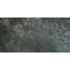 Керамогранит BORBA MARENGO 60x120