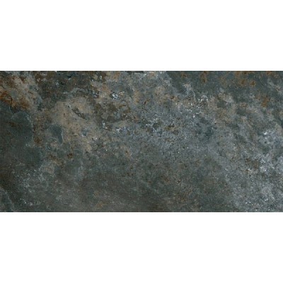 Керамогранит BORBA MARENGO 60x120