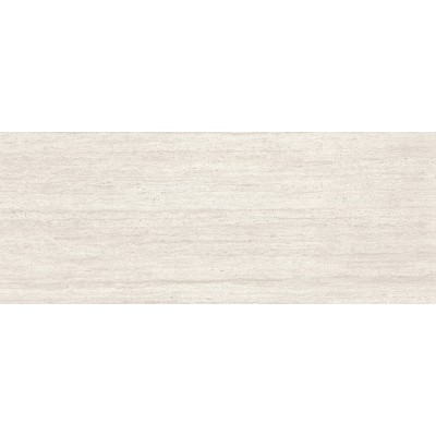 Плитка 100371218 Taranto Bianco 59.6х150